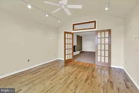 Other - 3105 Daniel Dr, Reading, PA 19608 photo 2 of 12