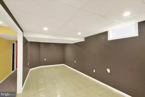 Other - 3105 Daniel Dr, Reading, PA 19608 photo 9 of 12