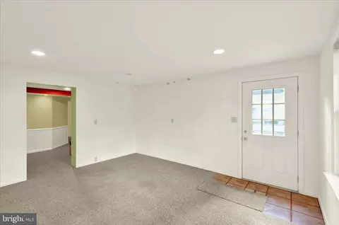 Other - 3105 Daniel Dr, Reading, PA 19608 photo 11 of 12