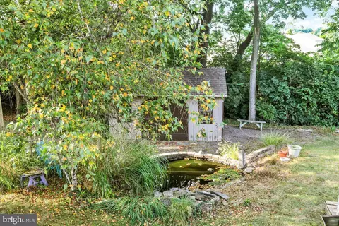 Exterior - 3105 Daniel Dr, Reading, PA 19608 photo 7 of 12