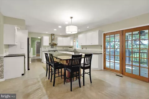 Kitchen - 3105 Daniel Dr, Reading, PA 19608 photo 1 of 6