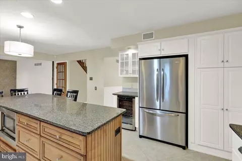 Kitchen - 3105 Daniel Dr, Reading, PA 19608 photo 4 of 6