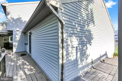 Other - 3105 Daniel Dr, Reading, PA 19608 photo 7 of 12