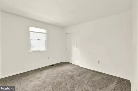 Other - 3105 Daniel Dr, Reading, PA 19608 photo 6 of 12