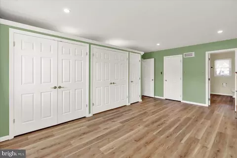 Entry Way - 3105 Daniel Dr, Reading, PA 19608 photo 5 of 5