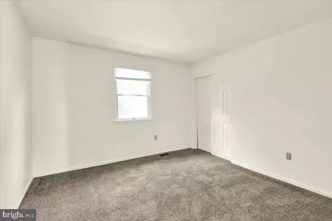 Bedroom - 3105 Daniel Dr, Reading, PA 19608 photo 1 of 6