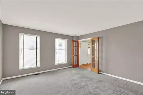Living - 3105 Daniel Dr, Reading, PA 19608 photo 1 of 6