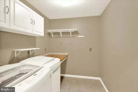 Other - 3105 Daniel Dr, Reading, PA 19608 photo 1 of 12