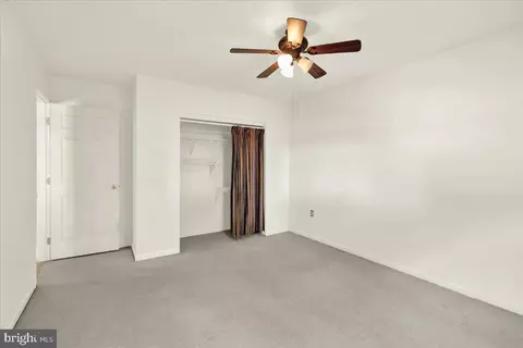 Bedroom - 3105 Daniel Dr, Reading, PA 19608 photo 3 of 6
