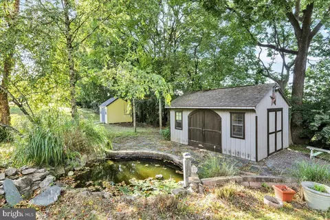 Exterior - 3105 Daniel Dr, Reading, PA 19608 photo 8 of 12
