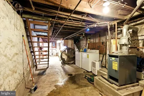 Other - 408 Hazel St, Reading, PA 19611 photo 4 of 4
