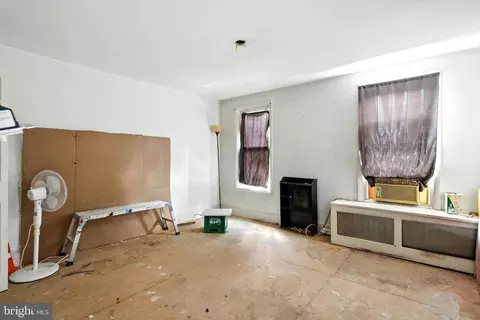 Other - 408 Hazel St, Reading, PA 19611 photo 1 of 4