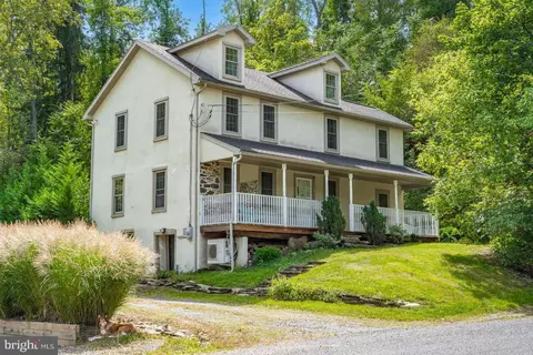 154 Sieger Rd, Kutztown, PA 19530