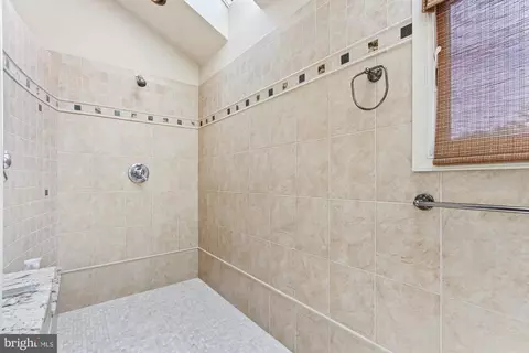 2909 Duffield Ln, Sinking Spring, PA 19608 photo 40