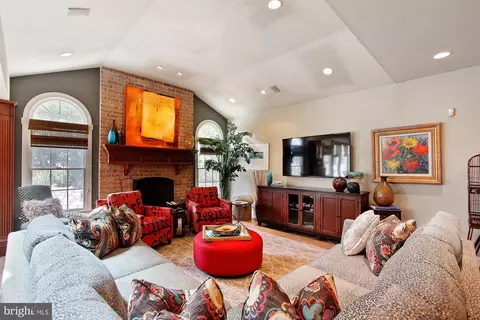 2909 Duffield Ln, Sinking Spring, PA 19608 photo 18