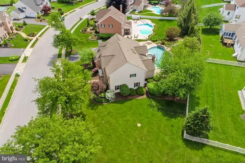 2909 Duffield Ln, Sinking Spring, PA 19608 photo 64