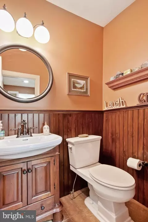 2909 Duffield Ln, Sinking Spring, PA 19608 photo 25