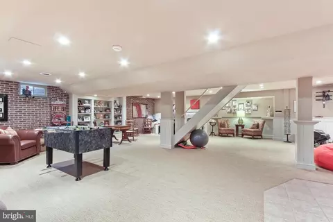 2909 Duffield Ln, Sinking Spring, PA 19608 photo 45