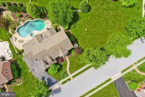 2909 Duffield Ln, Sinking Spring, PA 19608 photo 63