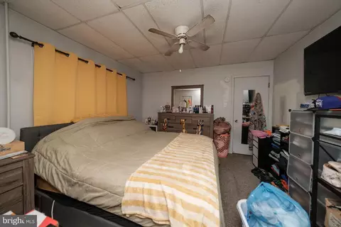 Bedroom - 2803 Kutztown Rd, Reading, PA 19605 photo 1 of 5