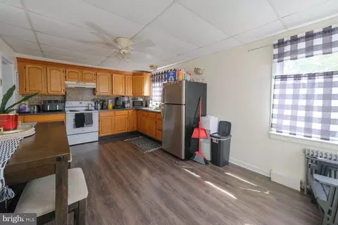 Other - 2803 Kutztown Rd, Reading, PA 19605 photo 13 of 13