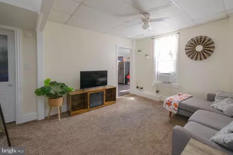 Other - 2803 Kutztown Rd, Reading, PA 19605 photo 12 of 13