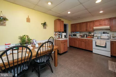 Other - 2803 Kutztown Rd, Reading, PA 19605 photo 5 of 13