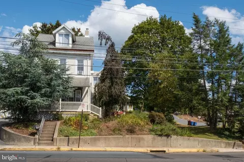 Other - 2803 Kutztown Rd, Reading, PA 19605 photo 2 of 13
