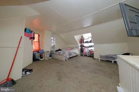 Other - 2803 Kutztown Rd, Reading, PA 19605 photo 11 of 13