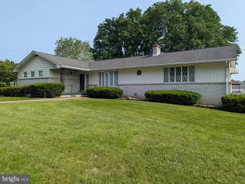 1200 Mt Laurel Ave, Temple, PA 19560