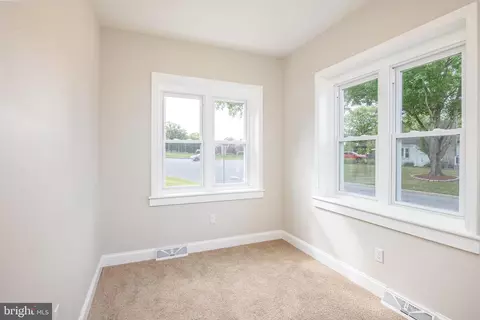 Other - 227 Montrose Blvd, Reading, PA 19607 photo 6 of 9