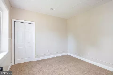 Bedroom - 227 Montrose Blvd, Reading, PA 19607 photo 1 of 1