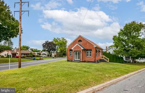 Other - 227 Montrose Blvd, Reading, PA 19607 photo 1 of 9