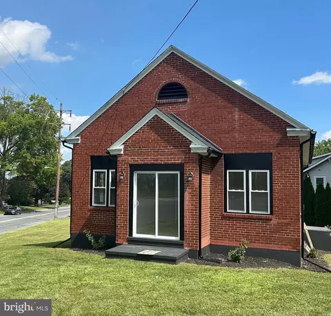 Other - 227 Montrose Blvd, Reading, PA 19607 photo 2 of 9