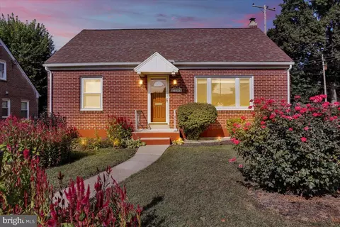 4108 5th Ave, Temple, PA 19560