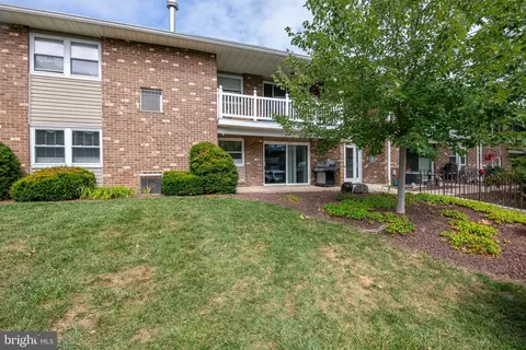 2912 State Hill Rd #B9, Reading, PA 19610