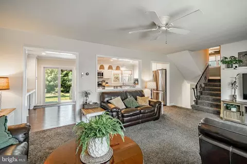 120 Kerrick Rd, Reading, PA 19607 photo 6