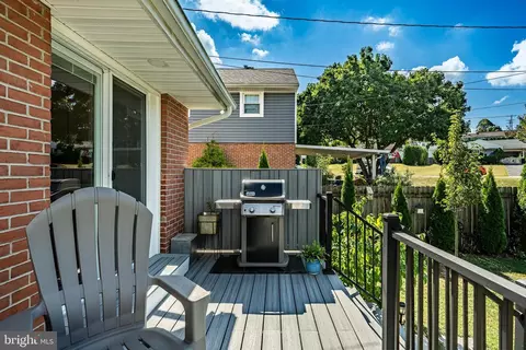 120 Kerrick Rd, Reading, PA 19607 photo 30
