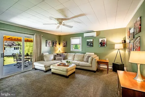 120 Kerrick Rd, Reading, PA 19607 photo 12