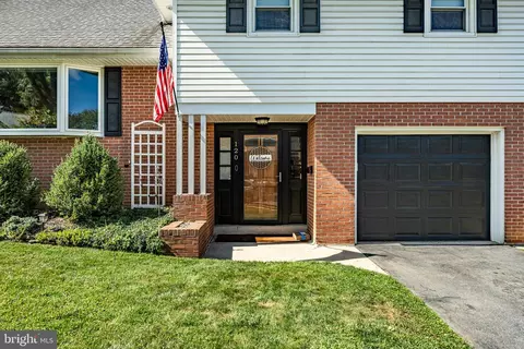 120 Kerrick Rd, Reading, PA 19607 photo 2