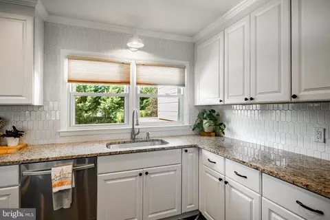 120 Kerrick Rd, Reading, PA 19607 photo 11