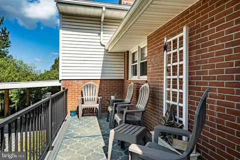 120 Kerrick Rd, Reading, PA 19607 photo 28