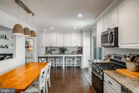 120 Kerrick Rd, Reading, PA 19607 photo 9