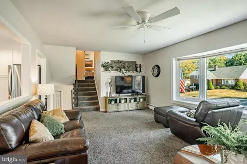 120 Kerrick Rd, Reading, PA 19607 photo 5