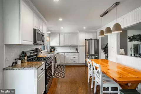 120 Kerrick Rd, Reading, PA 19607 photo 8