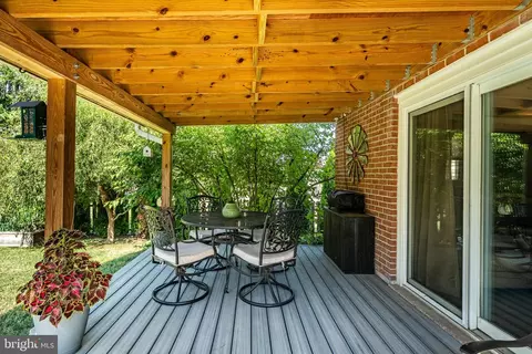 120 Kerrick Rd, Reading, PA 19607 photo 27