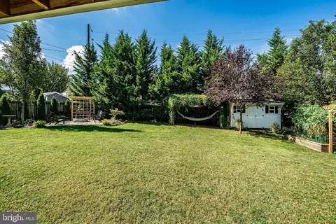 120 Kerrick Rd, Reading, PA 19607 photo 26