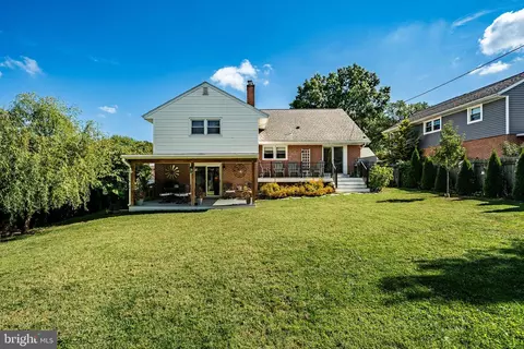 120 Kerrick Rd, Reading, PA 19607 photo 32