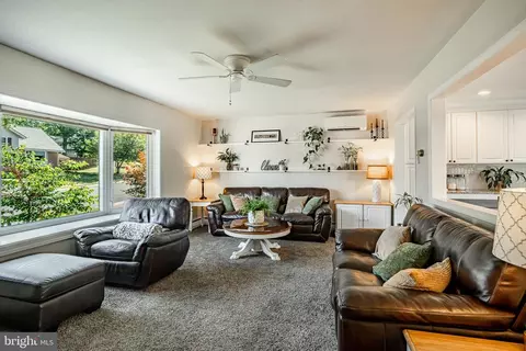 120 Kerrick Rd, Reading, PA 19607 photo 4