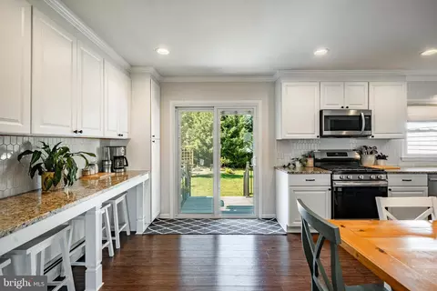 120 Kerrick Rd, Reading, PA 19607 photo 7
